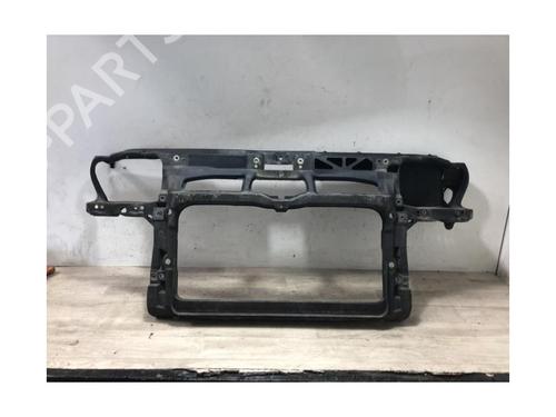 Crossmember VW GOLF IV (1J1) 1.9 TDI | BP23871857C162 