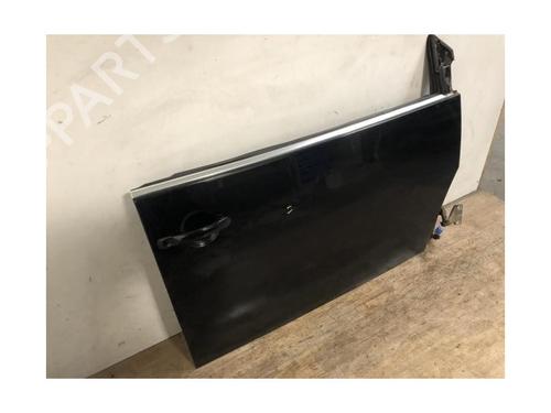 Right front door VW NEW BEETLE Convertible (1Y7) 1.9 TDI | BP20622802C3 