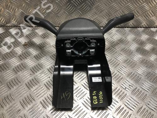 Steering column stalk MERCEDES-BENZ GLB (X247) GLB 200 Mild-Hybrid (247.687) | BP33245335I23 - Image 2