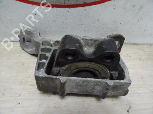 Used Engine mount VOLVO S40 II (544) 1.6 D (110 hp) 12971672