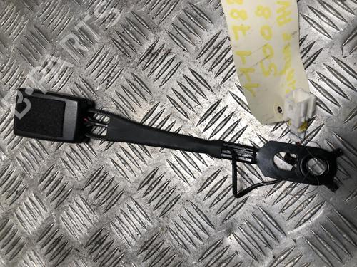 Used Seat buckle PEUGEOT 5008 (0U_, 0E_) 1.6 HDi (114 hp) 31952789