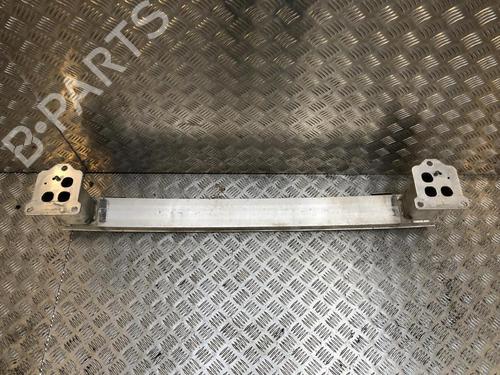 Front bumper reinforcement CITROËN C3 Picasso (SH_) 1.6 VTi 120 | BP31056692C109