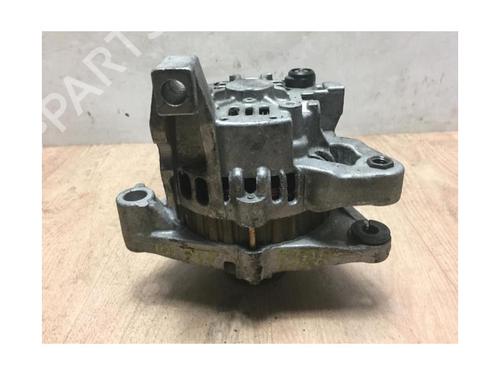 Alternator FORD FIESTA IV (JA_, JB_) 1.25 i 16V | BP28593210M7