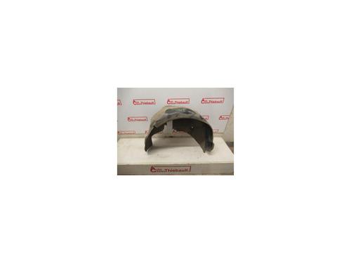 Used Wheel arch OPEL CORSA D (S07) 1.3 CDTI (L08, L68) (75 hp) 13222283