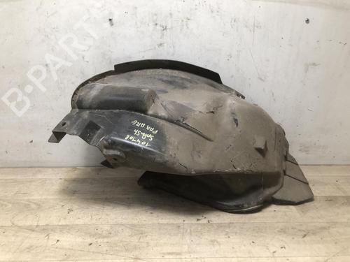 Used Wheel arch SUZUKI SPLASH (EX) 1.0 (A5B310) (68 hp) 20628739