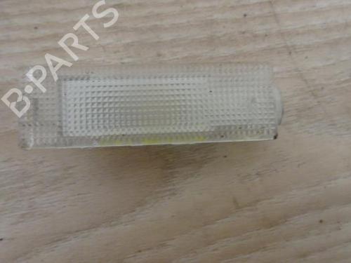 Other FIAT GRANDE PUNTO (199_) 1.3 D Multijet | BP27464820O1