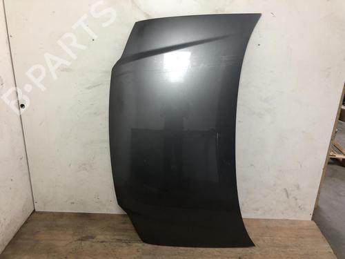 Used Hood Hood 23871997 23871997