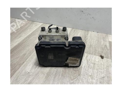 ABS pump FORD FOCUS III Turnier 1.6 TDCi | BP23068377M43 