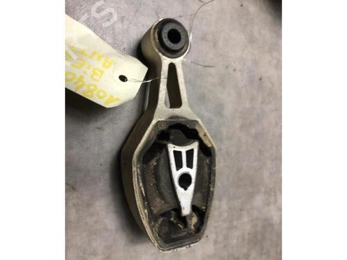 Engine mount CITROËN C3 III (SX) 1.2 PureTech 82 | BP25482185M89 
