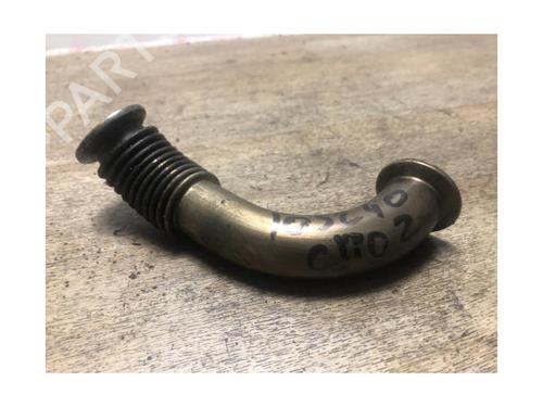 Pipe RENAULT CLIO II (BB_, CB_) 1.9 dTi (B/CB0U) | BP20618928M125 