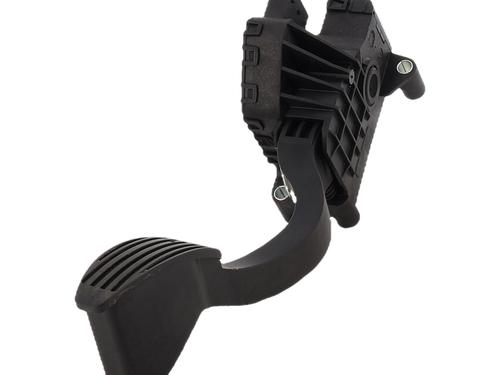 Pedal Pedal FORD KA (RU8) 1.2 (69 hp) 36984647 36984647