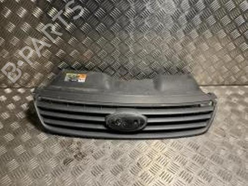 Used Grille FORD C-MAX (DM2) 1.6 TDCi (90 hp) 30712996