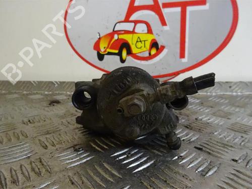 Left front brake caliper SEAT IBIZA III (6L1) 2.0 | BP28287095M105 
