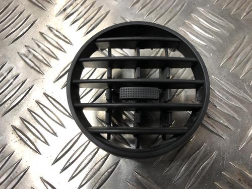 Rejilla aireadora RENAULT KANGOO Express (FW0/1_) 1.5 dCi 85 (FW0K, FW0L, FW0B) (86 hp) 31200455