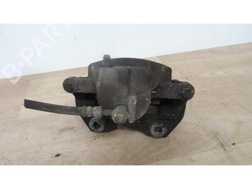Left front brake caliper NISSAN ALMERA II Hatchback (N16) 1.8 | BP13270491M105 