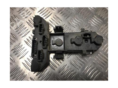 Nummerpladelys VW GOLF IV (1J1) 1.6 16V | BP25748232I40 