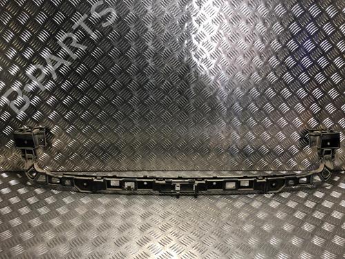 Used Rear bumper bracket VW GOLF VI (5K1) 1.6 TDI (105 hp) 25148469