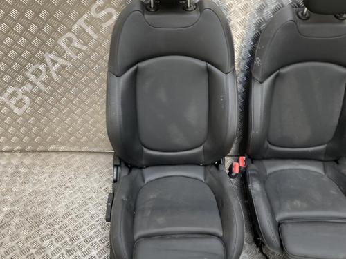 Seats set MINI MINI (F55) Cooper | BP38191023C78 - Image 9