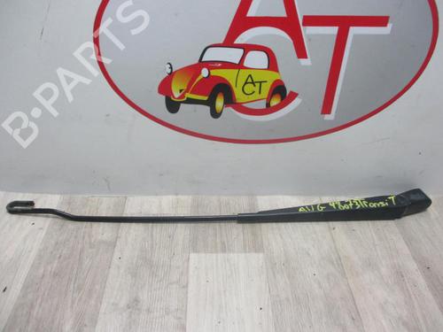 Used Front windshield wiper arm FORD TRANSIT Van (FA_ _) 2.4 TDCi RWD (140 hp) 27395300