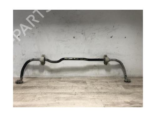 Inne VW GOLF PLUS V (5M1, 521) 2.0 TDI | BP28286899O1