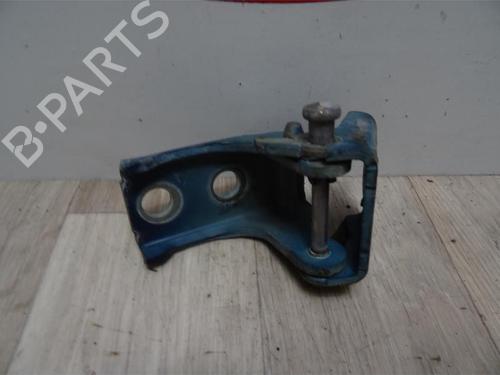 Hinge/Door check strap PEUGEOT EXPERT Van (VF3A_, VF3U_, VF3X_) 2.0 HDi 120 | BP13129513C146 