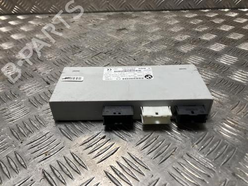 Used Control unit Control unit BMW 4 Gran Coupe (F36) 420 d (190 hp) 34718261 34718261