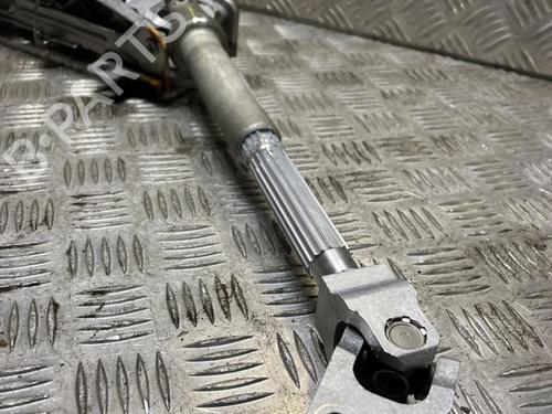 Steering column MERCEDES-BENZ GLB (X247) GLB 220 d 4-matic (247.615) | BP33164798M21 - Image 2