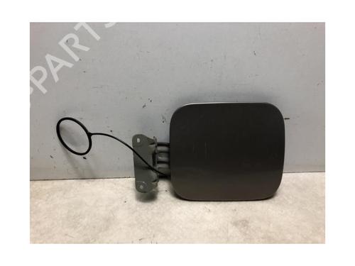 Fuel flap NISSAN QASHQAI / QASHQAI +2 I (J10, NJ10, JJ10E) 1.5 dCi | BP20614888C131 