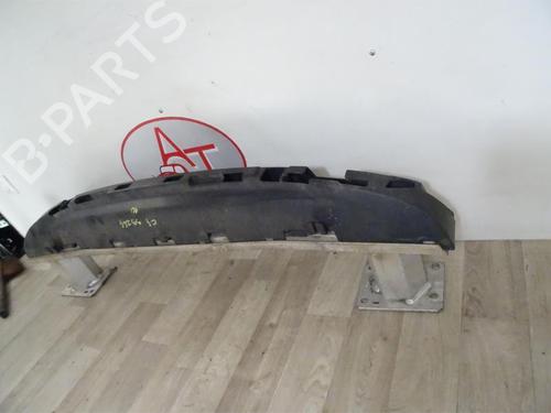 Rear bumper reinforcement CITROËN C4 Grand Picasso I (UA_) 1.6 HDi | BP13227343C73 