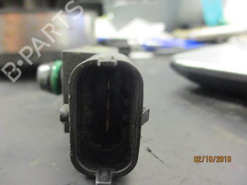 Electronic sensor RENAULT CLIO III (BR0/1, CR0/1) 1.5 dCi (C/BR0G, C/BR1G) | BP12971882M84