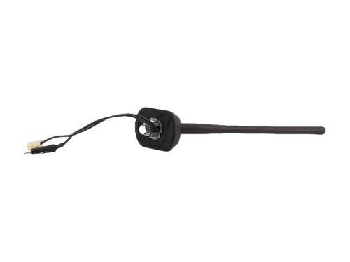 Antenne/Base CITROËN C4 AIRCROSS 1.6 HDi 115 | BP39585498C140 - Image 2
