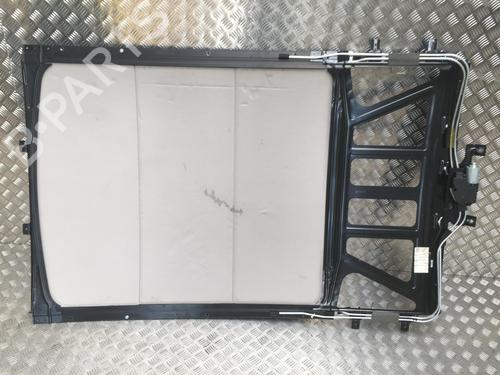 Soltag NISSAN QASHQAI I (J10, NJ10) 2.0 All-wheel Drive (141 hp) 31243994