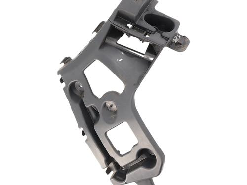 Used Rear bumper bracket Rear bumper bracket RENAULT CAPTUR I (J5_, H5_) 1.2 TCe 120 (120 hp) 36668449 36668449