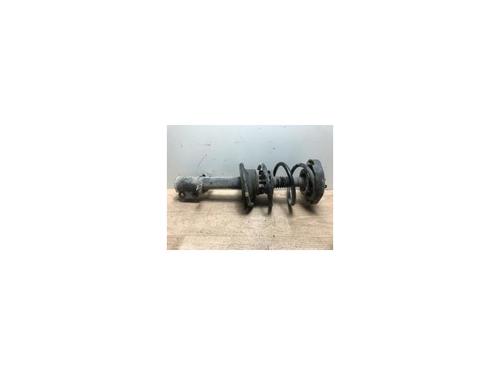 Used Right front shock absorber RENAULT MEGANE Scenic (JA0/1_) 1.6 e (JA0F) (90 hp) 20985094