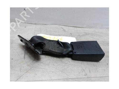 Seat buckle FIAT 500 (312_) 1.3 D Multijet (312AXE1A) | BP28718720I32