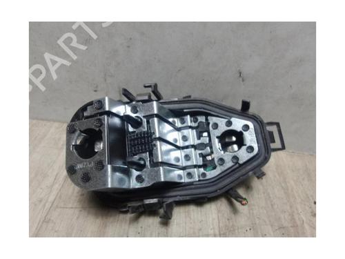 Licence plate light RENAULT CLIO IV (BH_) 0.9 TCe 90 (BHNF, BHMA, BHMH, BHJK, BHJR) | BP13291293I40 