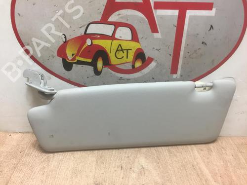 other-audi-a3-sportback-8pa-16-8p0857552j9v4-2004-2005-2006-2007-2008-2009-2010-2011-2012-2013-2014-2015-13271803 main image