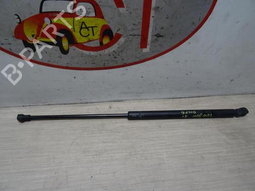 Used Hood lift support VW GOLF IV (1J1) 1.6 (100 hp) 27176974
