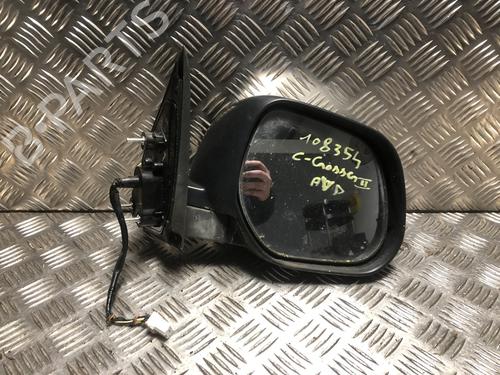 right-mirror-citroen-c-crosser-vu_-vv_-2007-2008-2009-2010-2011-2012-32452231 main image