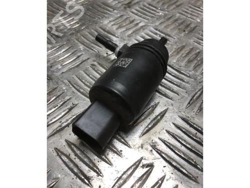 Washer pump BMW 1 (F21) 118 d | BP24314167E24 