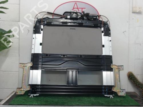 Used Sunroof HYUNDAI TRAJET (FO) 2.0 CRDi (113 hp) 30780953