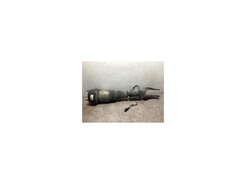 Used Left front shock absorber MERCEDES-BENZ M-CLASS (W166) ML 350 BlueTEC 4-matic (166.024, 166.023) (258 hp) 20633186