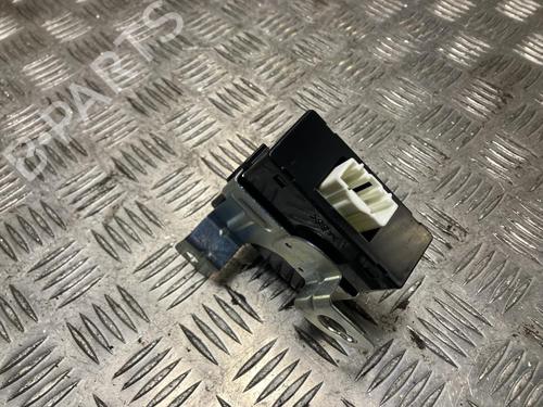 Control unit MAZDA CX-7 (ER) 2.2 MZR-CD AWD (ER10A) | BP32452227M11 - Image 2