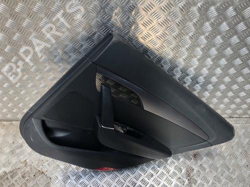 Used Rear right panel Rear right panel 38934256 38934256