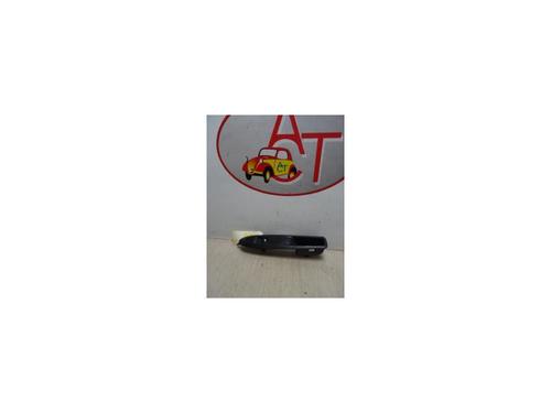 Used Right front window switch CITROËN C4 II (NC_) 1.6 HDi 90 (92 hp) 13225517