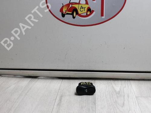 Used Switch DACIA LOGAN MCV (KS_) 1.5 dCi (KS04) (88 hp) 12962762