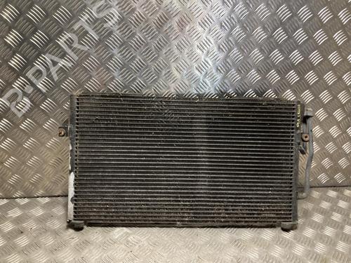 Used AC radiator AC radiator 38783482 38783482