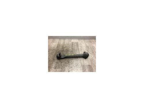 Used Left front suspension arm BMW 1 (E87) 120 d (177 hp) 23035900