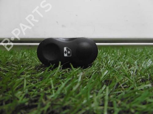 Used Left front window switch DACIA SANDERO 1.5 dCi (86 hp) 13280309