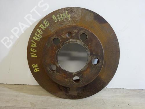 other-vw-new-beetle-9c1-1c1-20-1998-1999-2000-2001-2002-2003-2004-2005-2006-2007-2008-2009-2010-2011-2012-13136334 main image